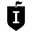 Logo Salamander Innisbrook LLC