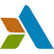 Logo PBS Engineering & Environmental, Inc.