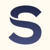 Logo Sunrun, Inc.