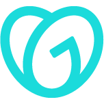 Logo Virsona, Inc.