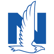 Logo Nationwide Fund Advisors
