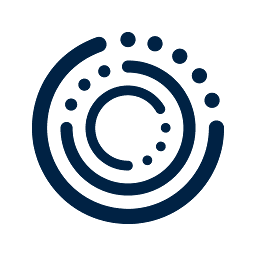 Logo Formpart (CWC) Ltd.
