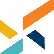 Logo Premier Surgery Center of Louisville LP