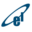 Logo eInfochips, Inc.