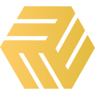 Logo West Wits Mining Ltd.