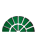 Logo Market Street Settlement Group LLC