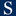 Logo Sotheby's International Realty Affiliates LLC