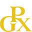 Logo Prosper Gold Corp.