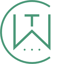 Logo Upstream Group, Inc.
