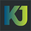 Logo Kennedy/Jenks Consultants, Inc.