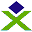 Logo Nexera Medical, Inc.