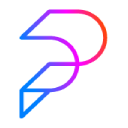 Logo frevvo, Inc.