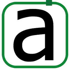 Logo Aumnia, Inc.