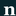Logo Nuveen HydePark Group LLC
