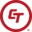 Logo Crimson Trace Corp.