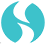 Logo Silver One Resources, Inc.