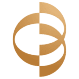 Logo Cubic Asset Management LLC