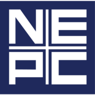 Logo NEPC LLC