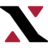 Logo Crossfire Technologies, Inc.