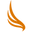 Logo Cutter & Co. Brokerage, Inc.