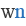 Logo Affomix Corp.