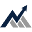 Logo Financial Architects, Inc.