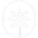 Logo Eat Well Investment Group, Inc.
