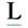 Logo Longview Partners (Guernsey) Ltd.