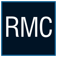 Logo Resources Management Corp.