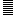 Logo Spears Abacus Advisors LLC
