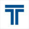 Logo Transwestern Securities Management LLC