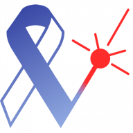 Logo Pinnacle Biologics, Inc.