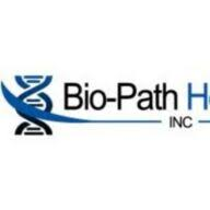 Logo Bio-Path Holdings, Inc.