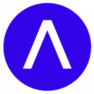 Logo Truepoint, Inc.