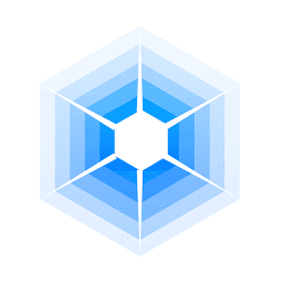 Logo Mind-Alliance Systems LLC