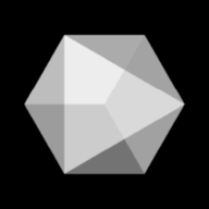 Logo Sift Media Ltd.