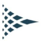 Logo Empresas AquaChile SA