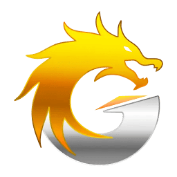 Logo Ethtry Plc