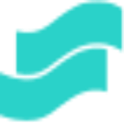 Logo Bowen Advisors, Inc.