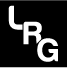 Logo Lowers & Associates LLC