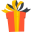 Logo Biomimedica, Inc.
