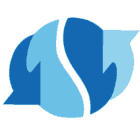 Logo Water Standard Co. LLC