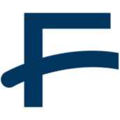 Logo Frey SA