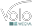 Logo VoloMedia, Inc.
