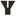 Logo Ysrael A. Seinuk PC