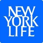 Logo NYLIFE Securities LLC