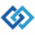 Logo Westlake Securities LLC