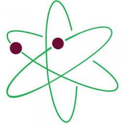 Logo Bach Pharma, Inc.
