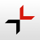 Logo BGC Financial LP