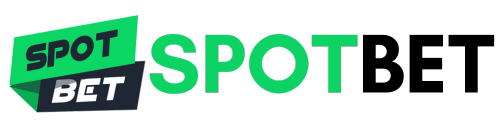 Logo Global CyberSoft, Inc.
